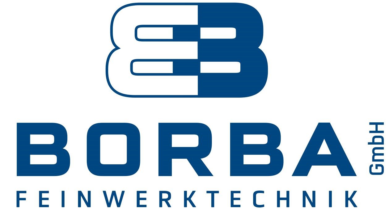 BORBA Feinwerktechnik