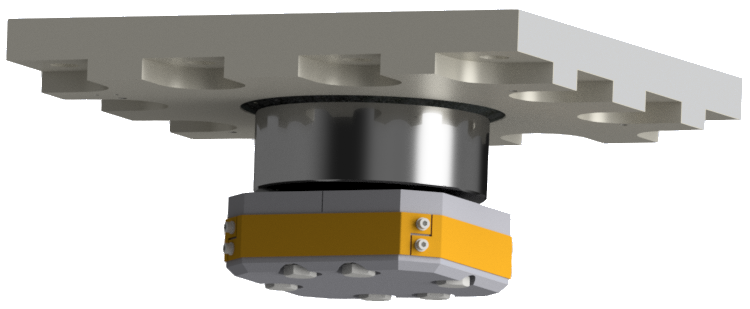 Sonderkonstruktionen
